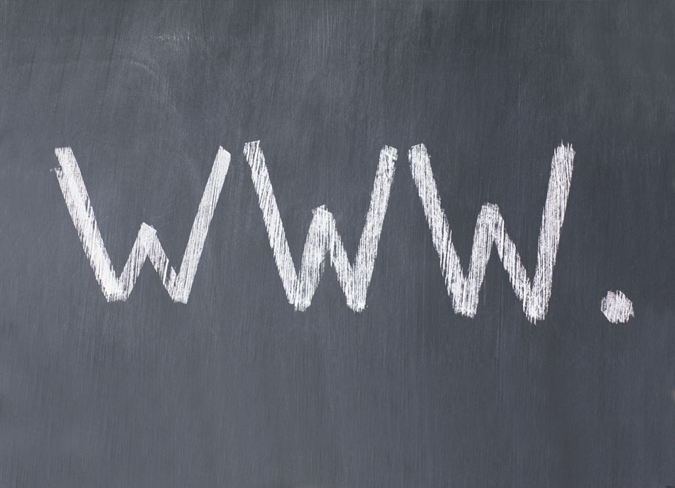 Webdesign aus Werneck