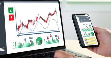 Webdesign aus Werneck