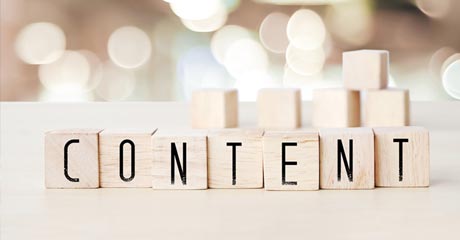 Webseite erstellen lassen Werneck