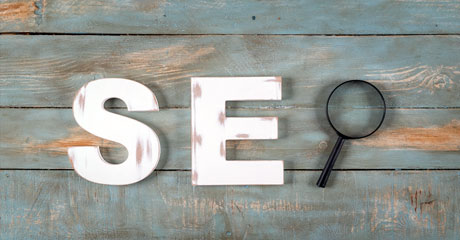 Suchmaschinenoptimierung Werneck Werbeagentur
