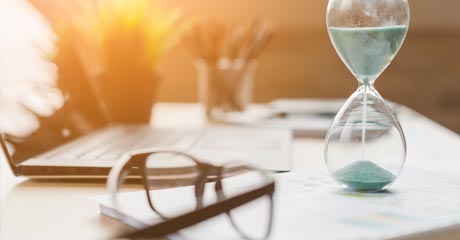 Onlineshop erstellen lassen Werneck