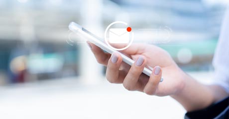 Neue Webseite erstellen lassen Werneck