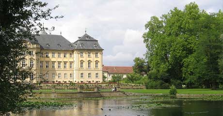 Webdesign Werbeagentur Werneck