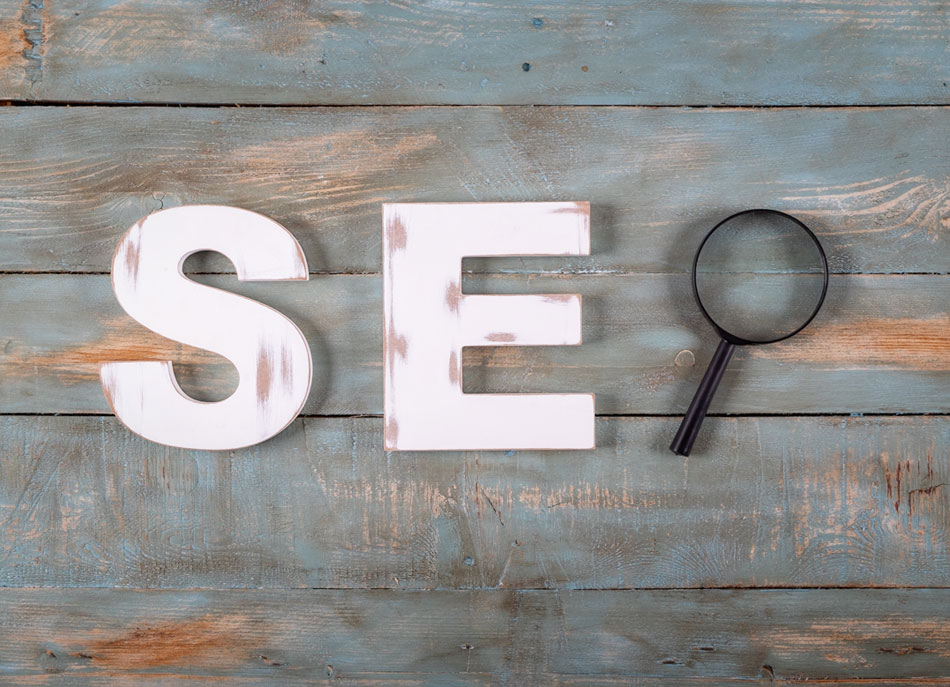 Wedesign Agentur aus Werneck